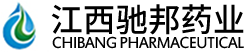 懷化冰峰化工有限公司
